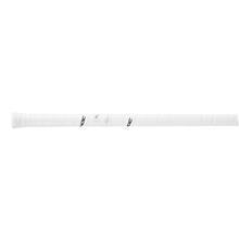 Bild Unihoc Gripband SUPERSKIN White