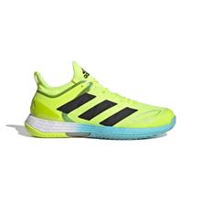 Bild Adidas Adizero Ubersonic M 4 Padelsko Yellow 2021
