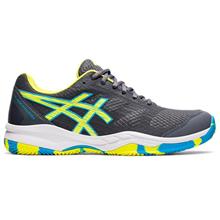 Bild Asics Gel-Padel Exclusive 6 Padelsko 2021