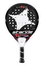 Bild Starvie Raptor 2021