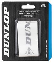 Bild Dunlop Transparent Pro Tape 3-pack