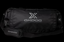 Bild Oxdog OX2 Duffel Bag Black