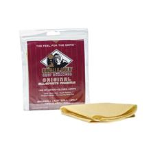 Bild Gorilla Grip Gorilla Gold 5-pack