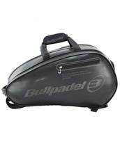 Bild Bullpadel Padelväska Casual