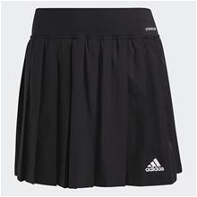 Bild Adidas Club Pleated Skirt