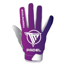 Bild Tres Metros PadelGlove Herr