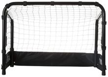 Bild Stiga Court Innebandymål