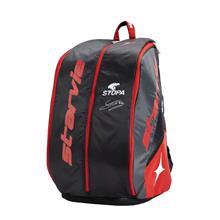 Bild Starvie Raptor Pro Racketväska 2021