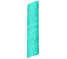 Bild Zone Gripband Monster Air