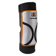 Bild Unihoc Shinguard Optima Kids Pair