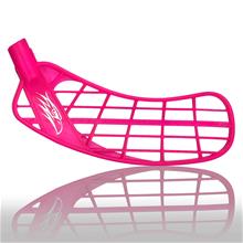 Bild Salming Hawk Magenta Endurance