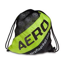 Bild Salming Aero Ball Sack