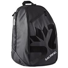 Bild Salming Multi BackPack 25L