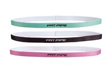 Bild Fatpipe Winny Headband Set