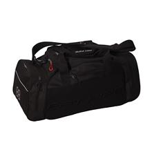 Bild Fatpipe LUX Equipment Bag