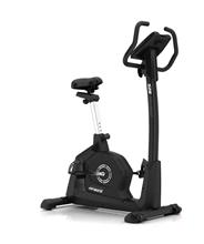 Bild Master Fitness Motionscykel B20