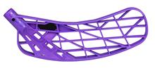 Bild Oxdog OptiLight Ultra Violet MBC