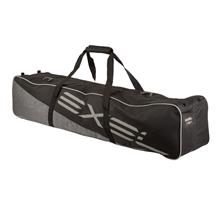 Bild Exel Glorious Toolbag Grey/Black 20/21