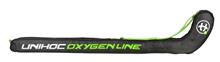 Bild Unihoc Single Cover OXYGEN LINE 92-104cm