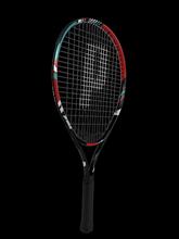 Bild Prince JR Tour 21