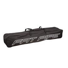 Bild Fatpipe Big Stickbag Black