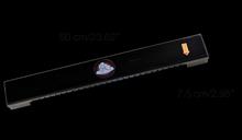 Bild Hockey Revolution My Passer One Timer