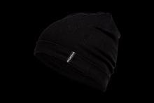 Bild Oxdog Light Hat