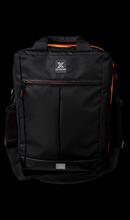 Bild Oxdog OX1 Coach Backpack