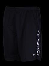 Bild Oxdog Avalon Shorts Black