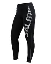 Bild Salming Logo Tights 2.0 Women