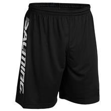 Bild Salming Training Shorts 2.0