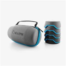 Bild BlazePod Standard 4 pcs.