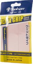 Bild Toalson Ultra Grip 3-pack Pink
