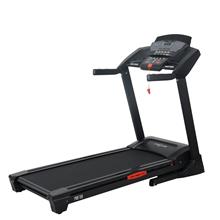 Bild Titan Life Löpband T80 PRO