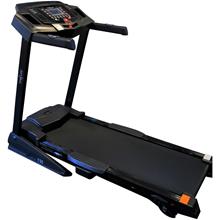 Bild Titan Life Löpband Performance Treadmill T35