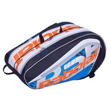 Bild Babolat Perf Lite Padelväska