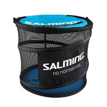 Bild Salming Floorball Bag/Barrel