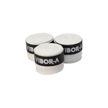 Bild Vibor-A Grip 3-pack