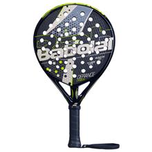 Bild Babolat Defiance Carbon 2020 2-PACK