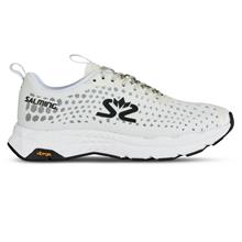 Bild Salming Greyhound Löparskor Women White