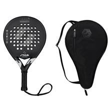 Bild Stiga Axe Daniel Windahl Edition + Padelfodral One