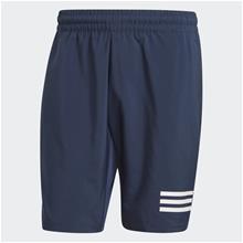 Bild Adidas Club 3-Stripe Shorts Navy