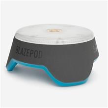 Bild BlazePod Single Pod