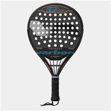 Bild Varlion LW Difusor Black 2021