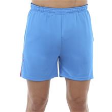 Bild Bullpadel Uribe Padelshorts Deep Blue