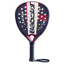 Bild Babolat Viper Technical 2021