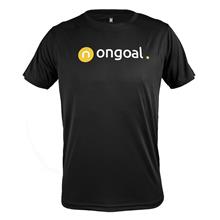 Bild Ongoal Ongoal T-shirt Dam