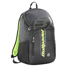 Bild Bullpadel Mid BackPack 2021