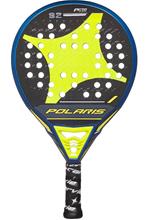 Bild StarVie Polaris Pro 2019