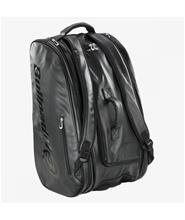 Bild Bullpadel Casual Bag Padelväska 2022